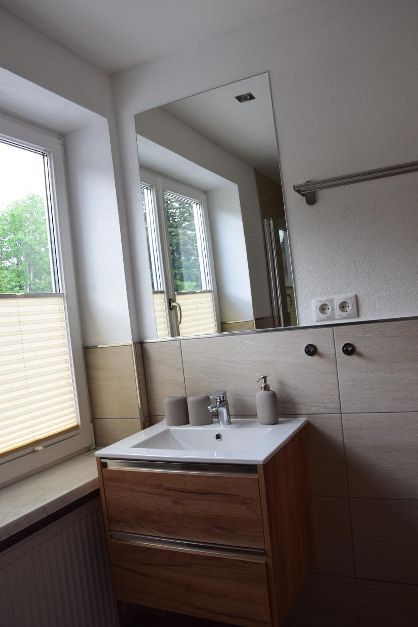 Ferienhaus Bergblick Abtenau Exteriér fotografie