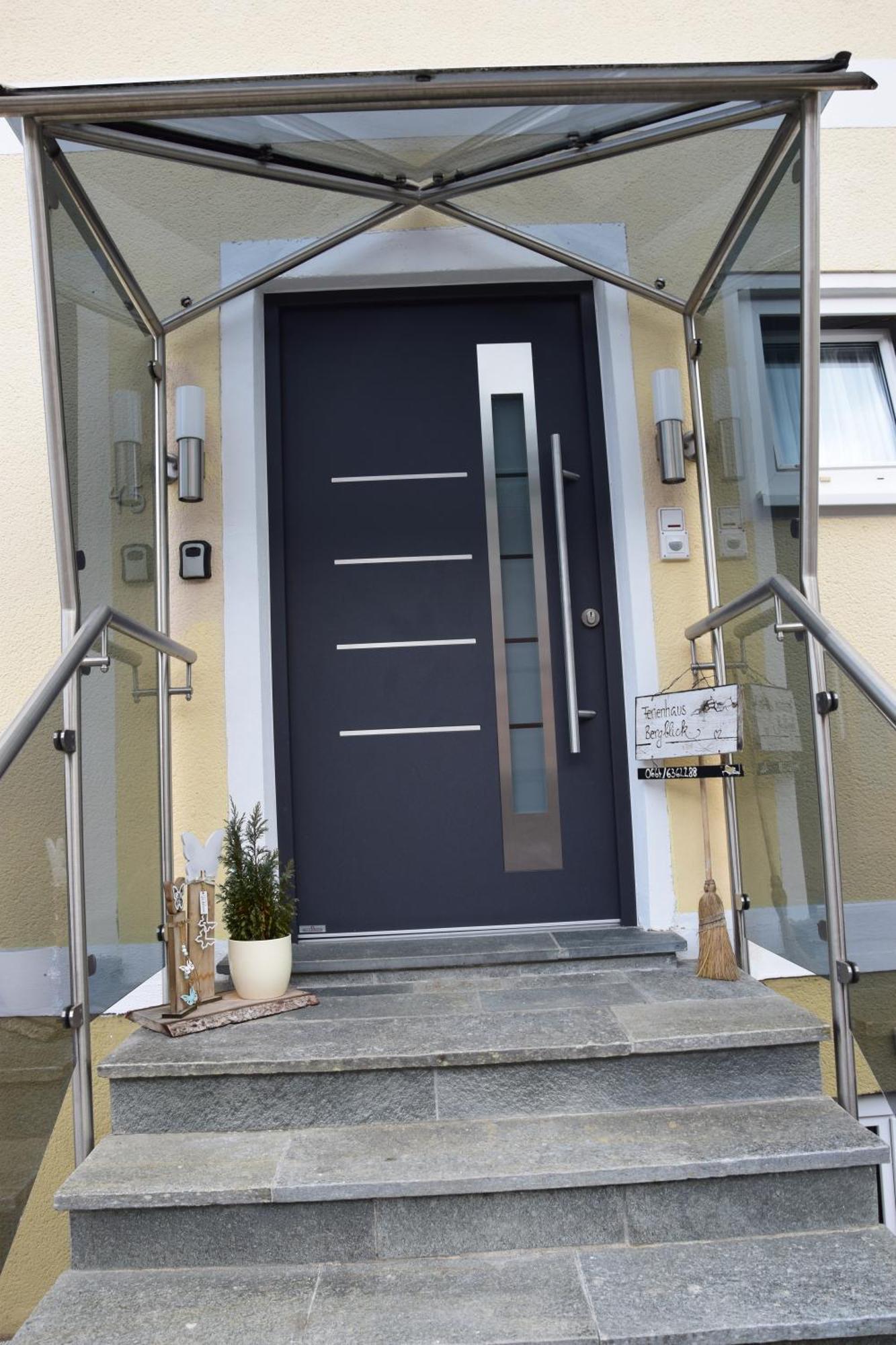 Ferienhaus Bergblick Abtenau Exteriér fotografie